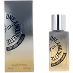 Etat Libre D'Orange Une Amourette Profumo Eau De Parfum Fragranza Incontra Moda