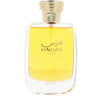 Rasasi Hawas For Her Perfume Eau De Parfum Elegancia Envolvente