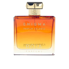 Roja Parfums Enigma Pour Home Profumo Eau De Parfum Aroma Di Tabacco E Legno