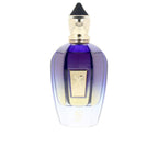 Xerjoff 40 Knots Profumo Eau De Parfum Fuga In Yacht Mediterraneo