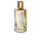 Mancera Instant Crush Profumo Eau De Parfum Allure Di Ambra Rosa Gelsomino