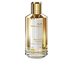 Mancera Instant Crush Profumo Eau De Parfum Allure Di Ambra Rosa Gelsomino