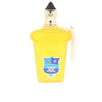Casamorati Dolce Amalfi Parfum Eau De Parfum Faszinierendes Mediterranes Erlebnis