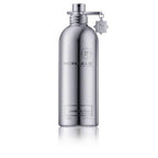Montale Jasmin Full Profumo Eau De Perfume Fascino Mille E Una Notte