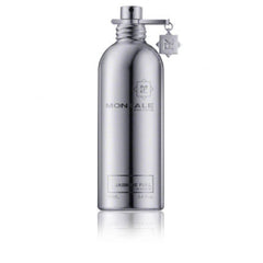 Montale Jasmin Full Profumo Eau De Perfume Fascino Mille E Una Notte