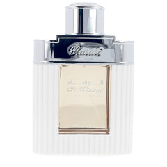 Rasasi Al Wisam Day Born To Win Profumo Eau De Parfum Raffinatezza E Successo Orientale