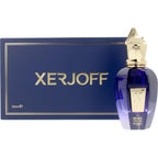 Xerjoff More Than Words Parfüm Eau De Parfum Künstlerische Exklusive Eleganz