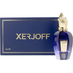 Xerjoff More Than Words Parfüm Eau De Parfum Künstlerische Exklusive Eleganz