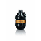 Viktor & Rolf Spicebomb Profumo Eau De Parfum Calore Speziato Intenso