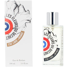 Etat Libre D'Orange I Am Trash Perfume Eau De Parfum Fragancia Única Y Apasionada