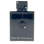 Armaf Club De Nuit Parfüm Eau De Parfum Frische Süße Und Wärme