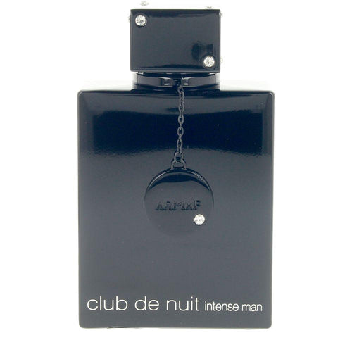 Armaf Club De Nuit Profumo Eau De Parfum Freschezza Dolce E Calore