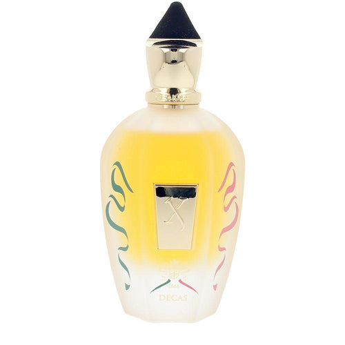 Xerjoff Decas Profumo Eau De Perfume Tributo All'Italia
