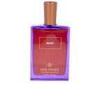 Molinard Musc Profumo Eau De Parfum Fascino Olfattivo Unico