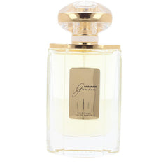 Al Haramain Junoon Parfüm Eau De Perfume Zeitlose Weibliche Eleganz