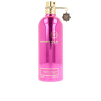 Montale Pretty Fruity Parfüm Eau De Parfum Frische Lebendige Noten