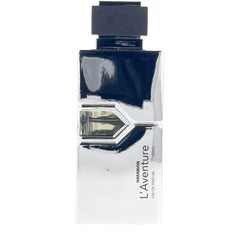 Al Haramain L'Avventura Parfüm Eau De Parfum Intensiver Verführerischer Duft Genuss