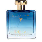 Roja Parfums Elysium Profumo Eau De Parfum Legno Agrumato
