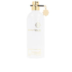 Montale Mukhallat Perfume Eau De Parfum Lujo Oriental Exquisito