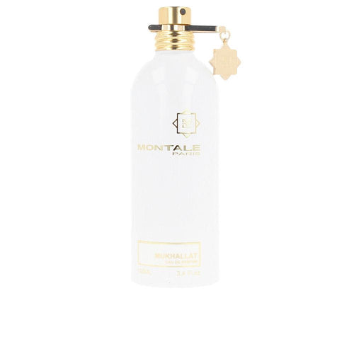 Montale Mukhallat Parfüm Eau De Parfum Exquisite Östliche Eleganz