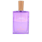 Molinard Vainilla Profumo Eau De Parfum Seducente Esotismo Dolce