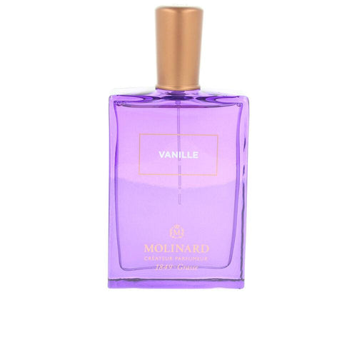 Molinard Vainilla Parfüm Eau De Parfum Süß Sinnliche Exotik
