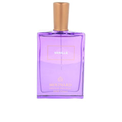 Molinard Vainilla Profumo Eau De Parfum Seducente Esotismo Dolce