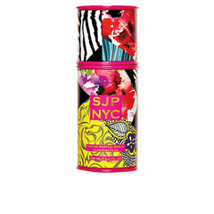 Sarah Jessica Parker Sjp Nyc Profumo Eau De Parfum Essenza Di Pomeriggio Tranquillo