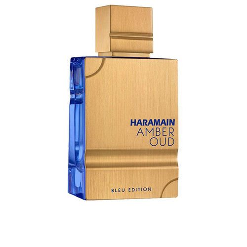 Al Haramain Amber Oud Profumo Eau De Parfum Energia Pura Per Te