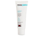 Isdin Acniben Reparatur Gel Creme Beruhigt Und Regeneriert Haut