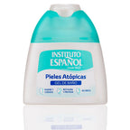 Instituto Español Piel Atópica Duschgel Sanfte Hautpflege
