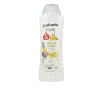 Babaria Coco&Vainilla Gel Doccia