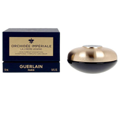 Guerlain Orchidée Impériale Light Cream Advanced Rejuvenation For Radiant Skin