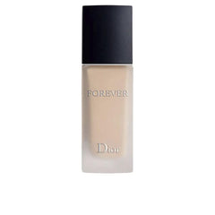 Dior Diorskin Fond De Teint Liquide Poreless Effect Technologie