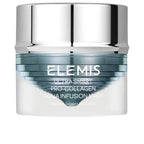 Elemis Ultra Smart Pro-Collagen Mascarilla Aqua Infusion Para Piel Joven Y Radiante