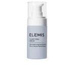 Elemis Advanced Skincare Siero Clarificante Pelle Chiara E Luminosa