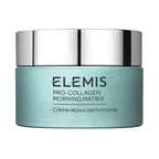 Elemis Pro Collagen Hidratante Facial De Día Sin Siliconas Para Juventud
