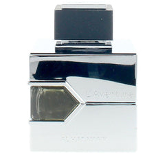 Al Haramain L'Avventura Parfüm Eau De Parfum Intensiver Verführerischer Duft Genuss