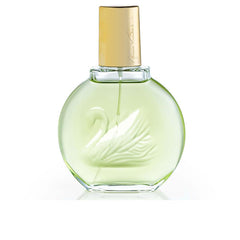 Vanderbilt Jardin À New York Profumo Eau De Perfume Fragranza Luminosa Unica