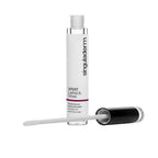 Singuladerm Xpert Lashes & Brows Stimolatore Di Ciglia E Sopracciglia Senza Profumo