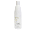 Postquam Therapy Shampoo Capelli Controllo Oleosità