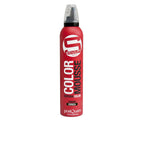 Postquam Sculpt Haar Mousse Perfekter Stil Und Volumen