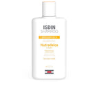 Isdin Nutradeica Shampoo Antiforfora Capelli Morbidi E Lucenti