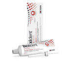Isdin Bexident Topisches Gingivalgel Antimikrobiell Wirksam