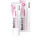 Isdin Bexident Gel Topico Per Sensibilità Dentale Sollievo Rapido