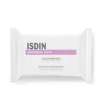 Isdin Germisdin Salviette Per Igiene Intima Confort E Freschezza