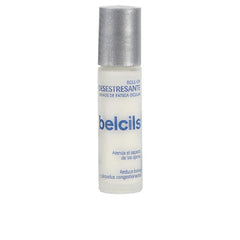 Belcils Tratamiento Contorno De Ojos Belcils Roll On Trattamento Contorno Occhi Sguardo Riposato