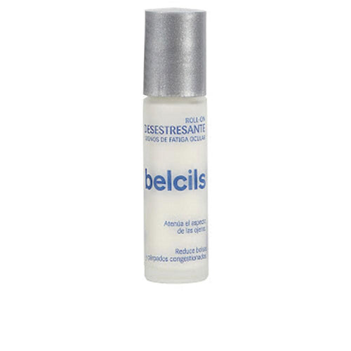 Belcils Tratamiento Contorno De Ojos Belcils Roll On Augenkonturbehandlung Frischer Blick