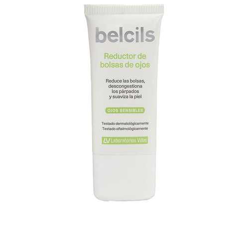 Belcils Tratamiento Contorno De Ojos Belcils Trattamento Contorno Occhi Riduzione Borse E Gonfiore