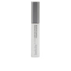 Belcils Belcils Wimpern Behandlung Vitalisierendes Gel Für Wimpern Natürliches Wimpernwachstum